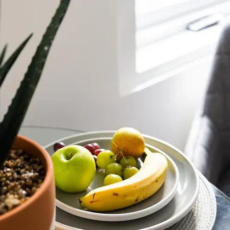 Modern & Cozy Studio, 15Mins Walk To Notting Hill! 2 Londres Exterior foto